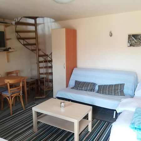 基波伊 Amanitis Stone House旅馆 外观 照片
